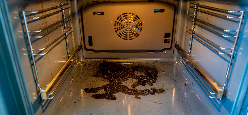 Our Air Duct Expansion Solutions Services in Naperville, IL