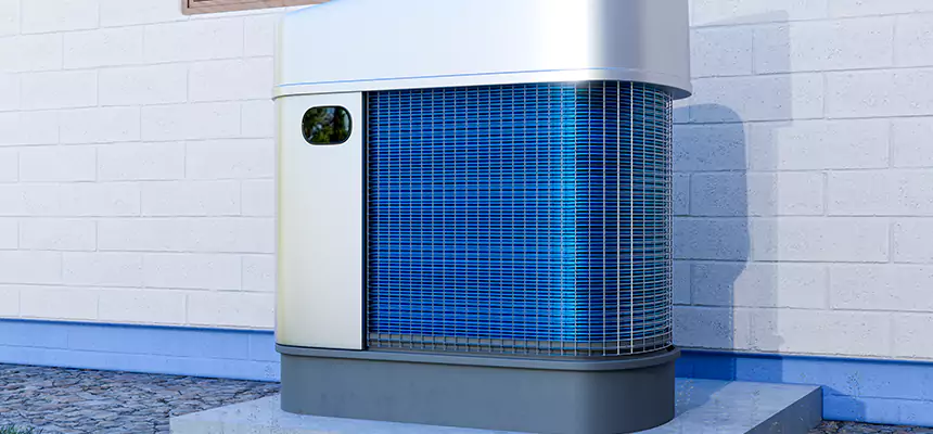 Our UV Light Air Purification for Ducts Services in Naperville, IL