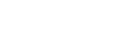 Air Duct Cleaning & Repairs Naperville