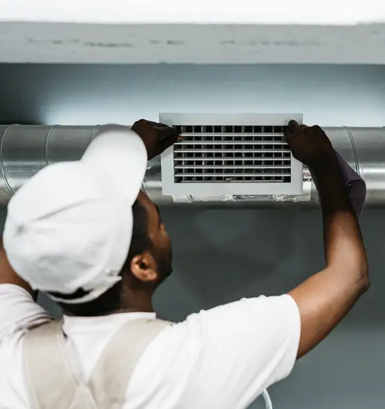 About Emergency Dryer Vent Repair in Naperville, IL