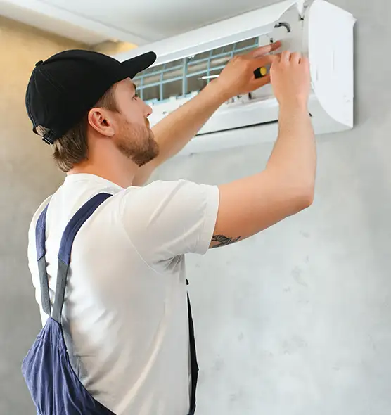 About In-wall Dryer Vent Cleaning Naperville, IL