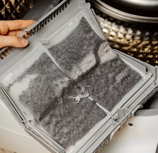  Why Homeowners & Businesses Trust Us Naperville, IL?