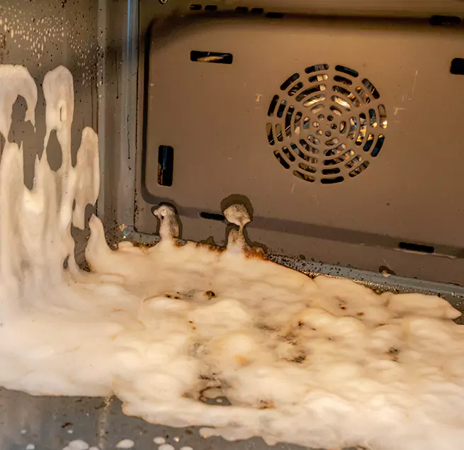 Why Homeowners & Businesses Trust Us in Naperville, IL?