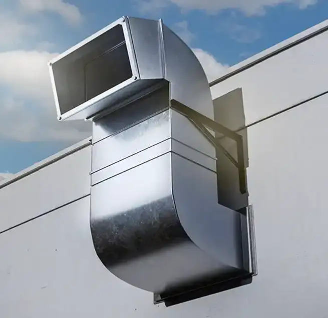 Why Homeowners & Businesses Trust Us Naperville, IL