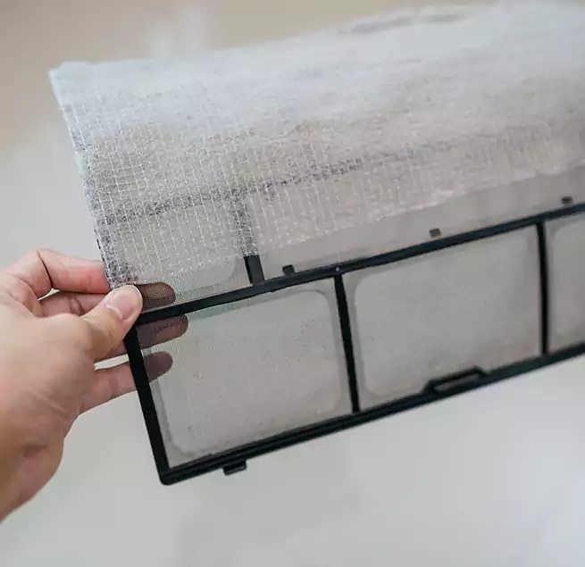 Why Homeowners & Businesses Trust Us in Naperville, IL?